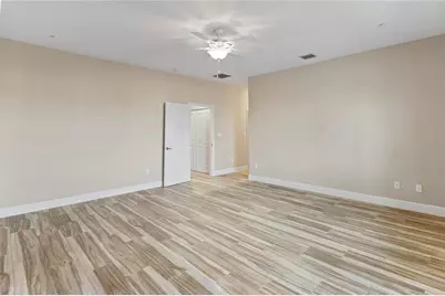 259 SW 7th Street, Pompano Beach, FL 33060 - Photo 8