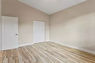 259 SW 7th St, Pompano Beach, FL 33060 - Photo 12