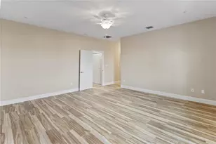 259 SW 7th St, Pompano Beach, FL 33060 - Photo 8