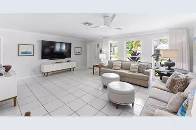 6372 Sleepy Willow Way, Delray Beach, FL 33484 - Photo 4