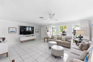 6372 Sleepy Willow Way, Delray Beach, FL 33484 - Photo 4