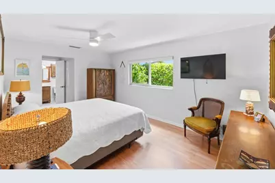 6372 Sleepy Willow Way, Delray Beach, FL 33484 - Photo 20