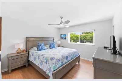 6372 Sleepy Willow Way, Delray Beach, FL 33484 - Photo 12