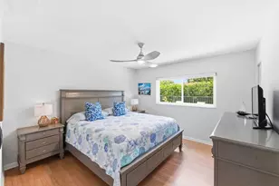 6372 Sleepy Willow Way, Delray Beach, FL 33484 - Photo 12