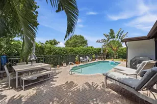 6372 Sleepy Willow Way, Delray Beach, FL 33484 - Photo 30