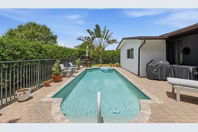 6372 Sleepy Willow Way, Delray Beach, FL 33484 - Photo 28