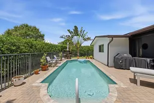 6372 Sleepy Willow Way, Delray Beach, FL 33484 - Photo 28