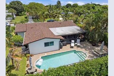 6372 Sleepy Willow Way, Delray Beach, FL 33484 - Photo 1
