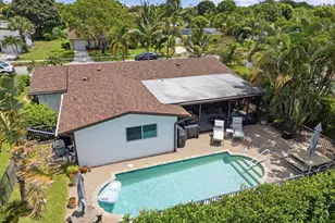 6372 Sleepy Willow Way, Delray Beach, FL 33484 - Photo 1