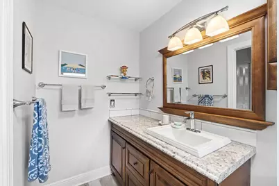 6372 Sleepy Willow Way, Delray Beach, FL 33484 - Photo 22