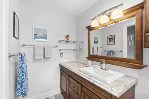 6372 Sleepy Willow Way, Delray Beach, FL 33484 - Photo 22