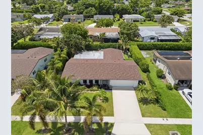 6372 Sleepy Willow Way, Delray Beach, FL 33484 - Photo 36