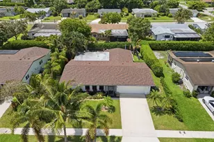 6372 Sleepy Willow Way, Delray Beach, FL 33484 - Photo 36
