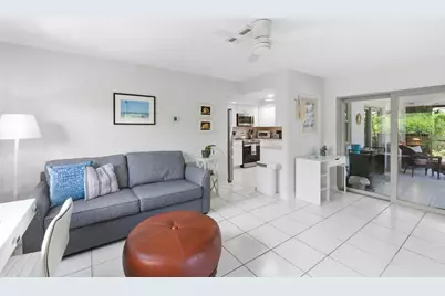 6372 Sleepy Willow Way, Delray Beach, FL 33484 - Photo 16