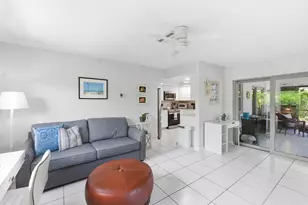 6372 Sleepy Willow Way, Delray Beach, FL 33484 - Photo 16