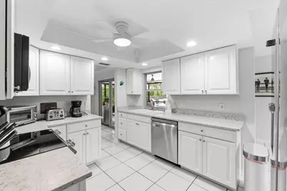 6372 Sleepy Willow Way, Delray Beach, FL 33484 - Photo 10
