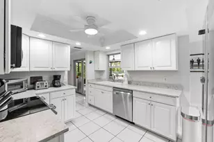 6372 Sleepy Willow Way, Delray Beach, FL 33484 - Photo 10
