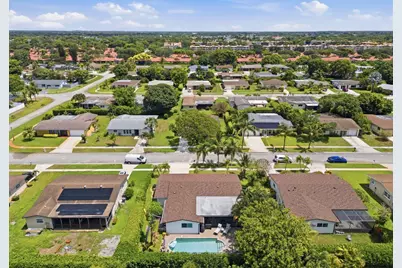 6372 Sleepy Willow Way, Delray Beach, FL 33484 - Photo 34