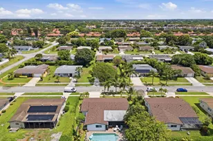 6372 Sleepy Willow Way, Delray Beach, FL 33484 - Photo 34