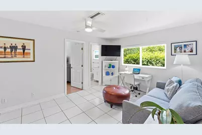6372 Sleepy Willow Way, Delray Beach, FL 33484 - Photo 18