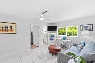 6372 Sleepy Willow Way, Delray Beach, FL 33484 - Photo 18