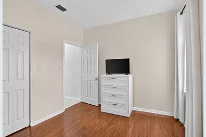 7659 Cinebar Drive, Boca Raton, FL 33433 - Photo 22