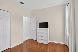 7659 Cinebar Dr, Boca Raton, FL 33433 - Photo 22
