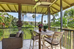 7659 Cinebar Dr, Boca Raton, FL 33433 - Photo 24