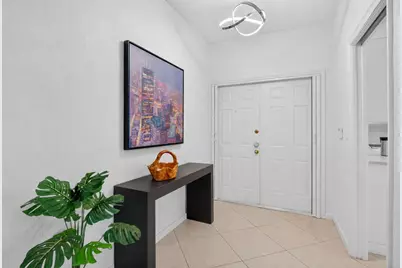 7659 Cinebar Drive, Boca Raton, FL 33433 - Photo 4