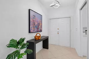 7659 Cinebar Dr, Boca Raton, FL 33433 - Photo 4