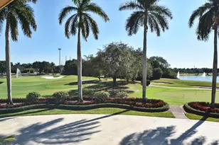 7659 Cinebar Dr, Boca Raton, FL 33433 - Photo 58