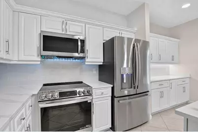 7659 Cinebar Drive, Boca Raton, FL 33433 - Photo 8