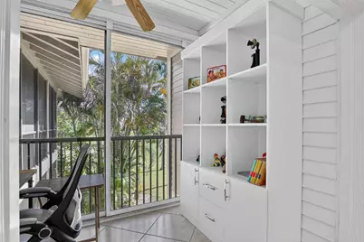 7659 Cinebar Drive, Boca Raton, FL 33433 - Photo 12