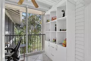 7659 Cinebar Dr, Boca Raton, FL 33433 - Photo 12