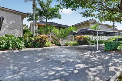 7659 Cinebar Drive, Boca Raton, FL 33433 - Photo 28