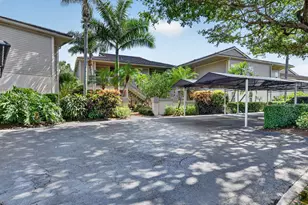 7659 Cinebar Dr, Boca Raton, FL 33433 - Photo 28