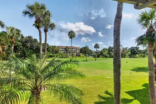 7659 Cinebar Dr, Boca Raton, FL 33433 - Photo 38