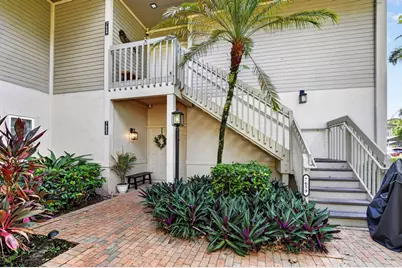 7659 Cinebar Drive, Boca Raton, FL 33433 - Photo 2