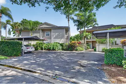 7659 Cinebar Drive, Boca Raton, FL 33433 - Photo 26