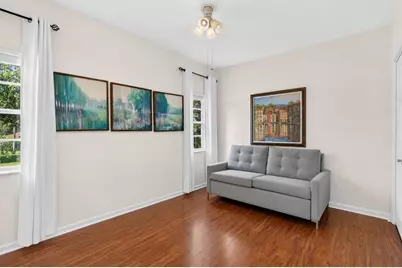7659 Cinebar Drive, Boca Raton, FL 33433 - Photo 18