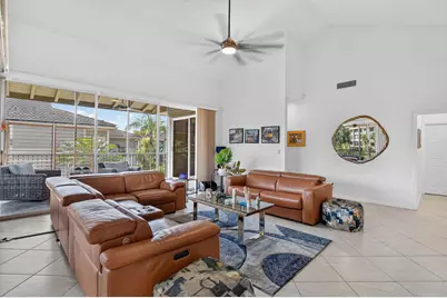 7659 Cinebar Drive, Boca Raton, FL 33433 - Photo 30