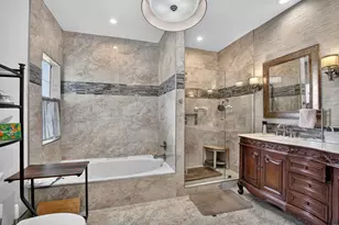 7659 Cinebar Dr, Boca Raton, FL 33433 - Photo 16
