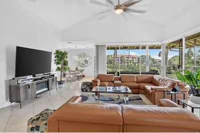 7659 Cinebar Drive, Boca Raton, FL 33433 - Photo 6