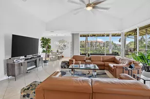 7659 Cinebar Dr, Boca Raton, FL 33433 - Photo 6