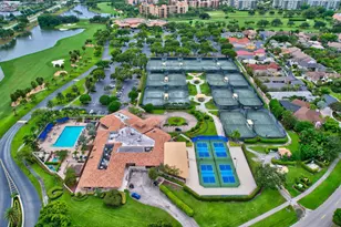 7659 Cinebar Dr, Boca Raton, FL 33433 - Photo 62