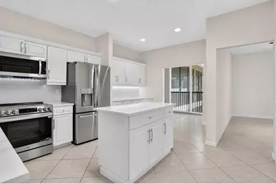 7659 Cinebar Drive, Boca Raton, FL 33433 - Photo 20