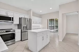 7659 Cinebar Dr, Boca Raton, FL 33433 - Photo 20
