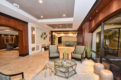 7659 Cinebar Drive, Boca Raton, FL 33433 - Photo 54