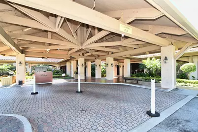 7659 Cinebar Drive, Boca Raton, FL 33433 - Photo 52