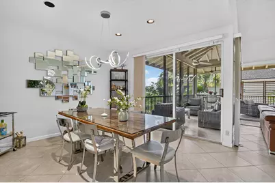 7659 Cinebar Drive, Boca Raton, FL 33433 - Photo 14